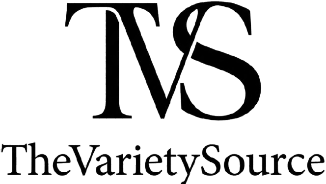 thevarietysource.com